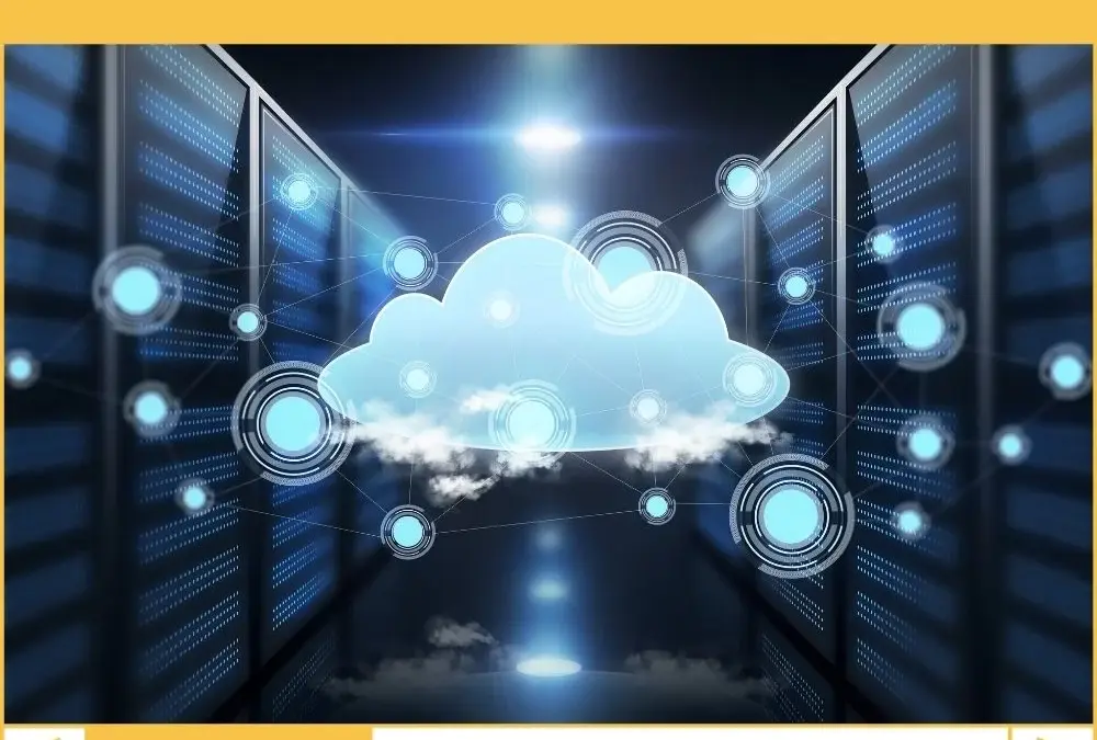 Acquire Fast Hosting! The Founder’s Guide to WordPress Hosting