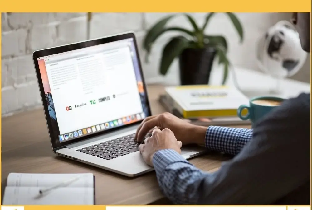 Go Custom! Customize WordPress Without Breaking a Site