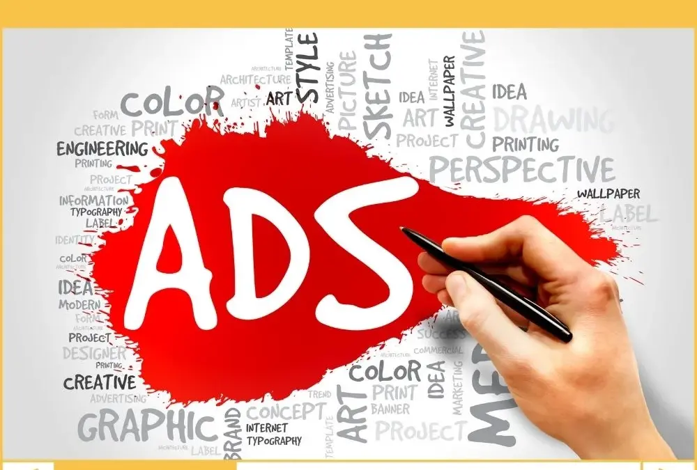 Profitable Ads! How to Actually Make Money with Google Ads and WordPress