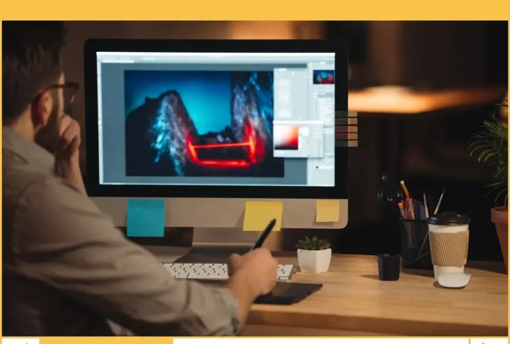 Optimize Images! Prevent Heavy Images from Killing Conversions