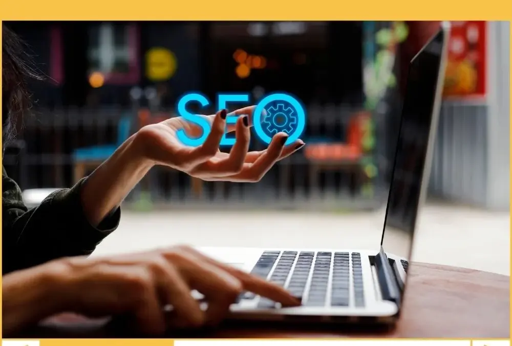Schema Markup Grabs Real Estate on Google (No More Ghosting)