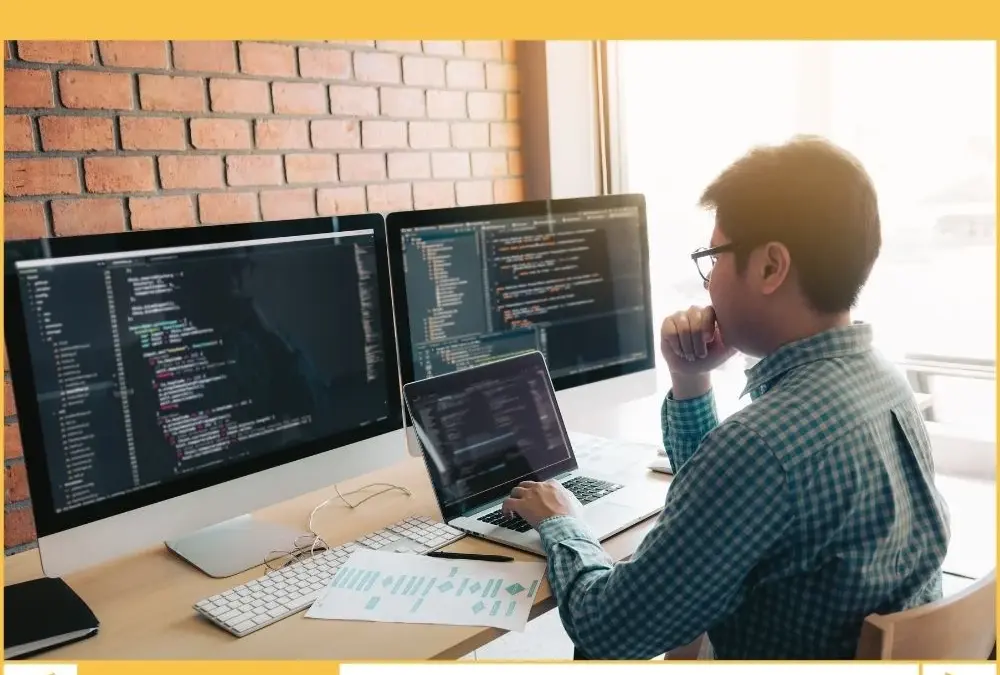 Smart Choice! The No-Nonsense Guide to WordPress Page Builders