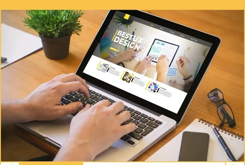 The WordPress Theme is More Than Just a “Pretty Face”