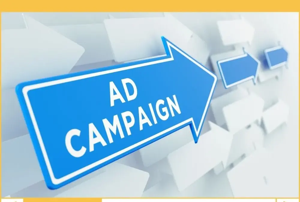 Track ROI! The No-Fluff Guide to Tracking Paid Ad ROI in WordPress