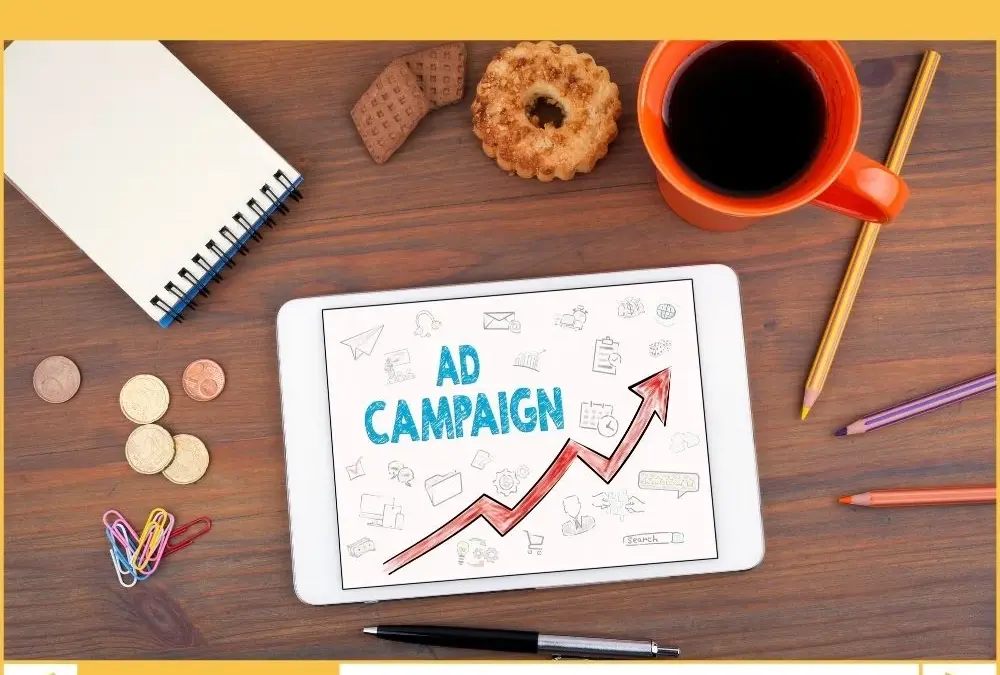 Convert Traffic! Don’t Let 98% of It Walk Away