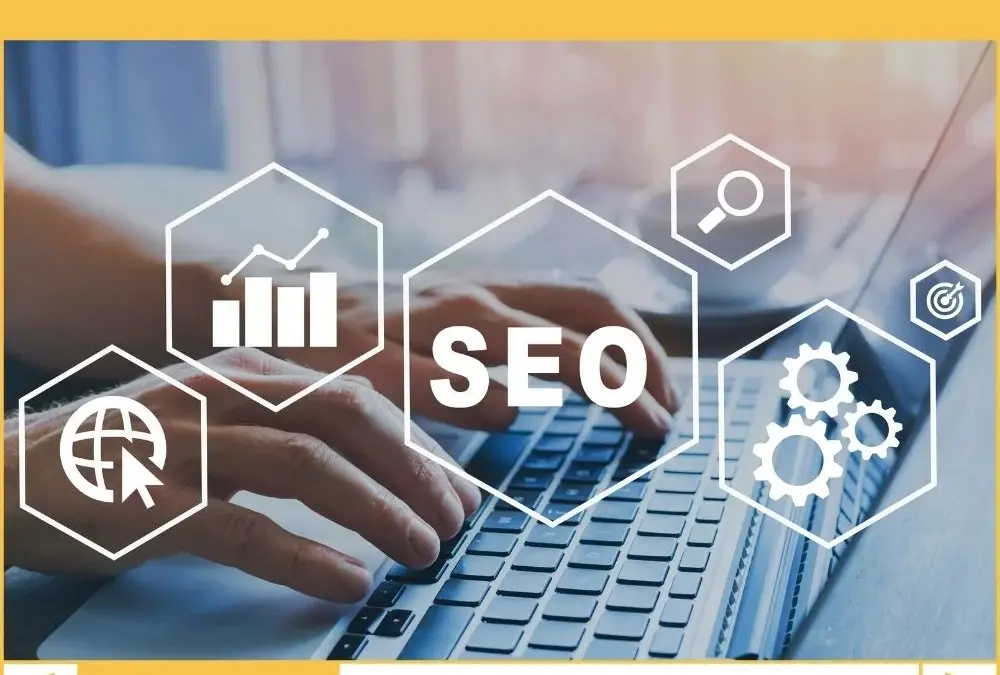 Eliminate SEO Guesswork: A No-Nonsense Yoast Setup Guide
