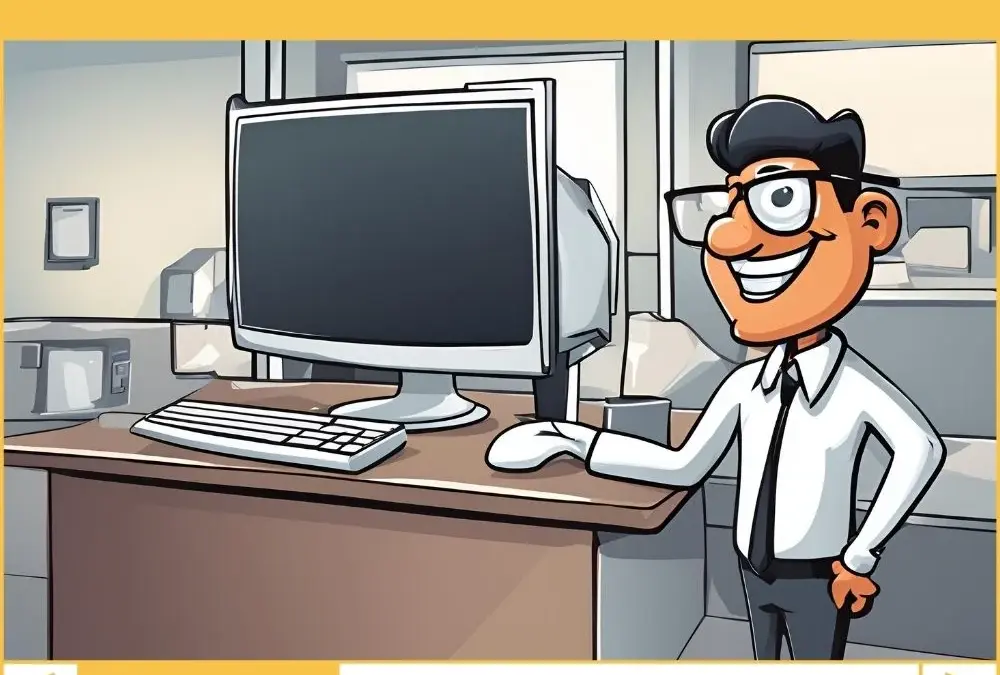 Keep Sales! The Business Owner’s Guide to High-Conversion CTAs