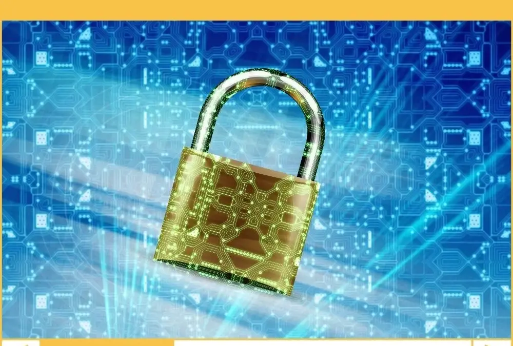 Secure Peace of Mind! The Truth About WordPress Backups