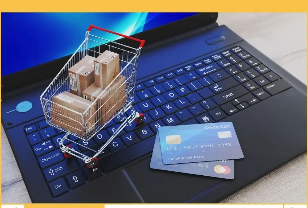 Dynamic Ads Are the Only Way to Scale a WordPress Store