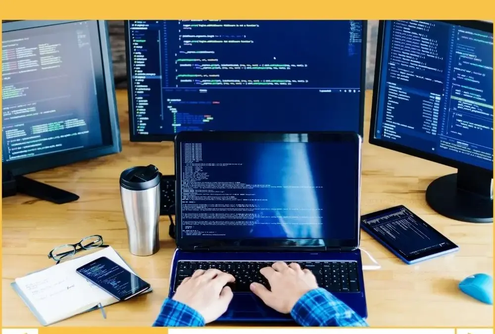 Headless WordPress—Future of a Business or Just an Expensive Hobby?