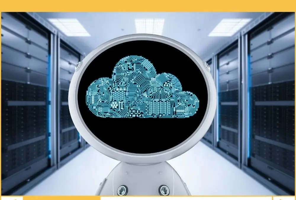 Secure the Digital Future! The No-Nonsense Guide to WordPress Migration