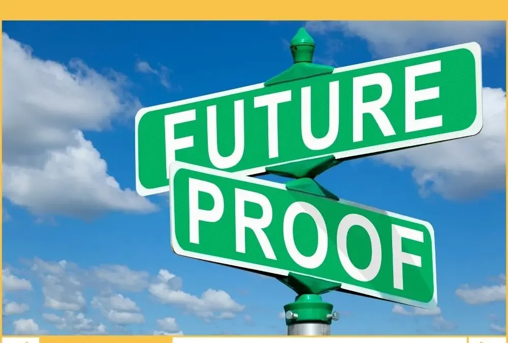 Sell with Certainty! The WordPress Site Needs Real Proof